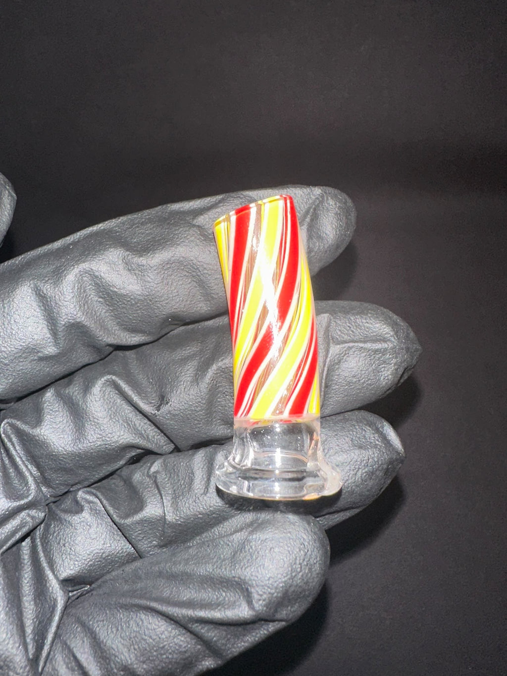 Puffco Core Tops