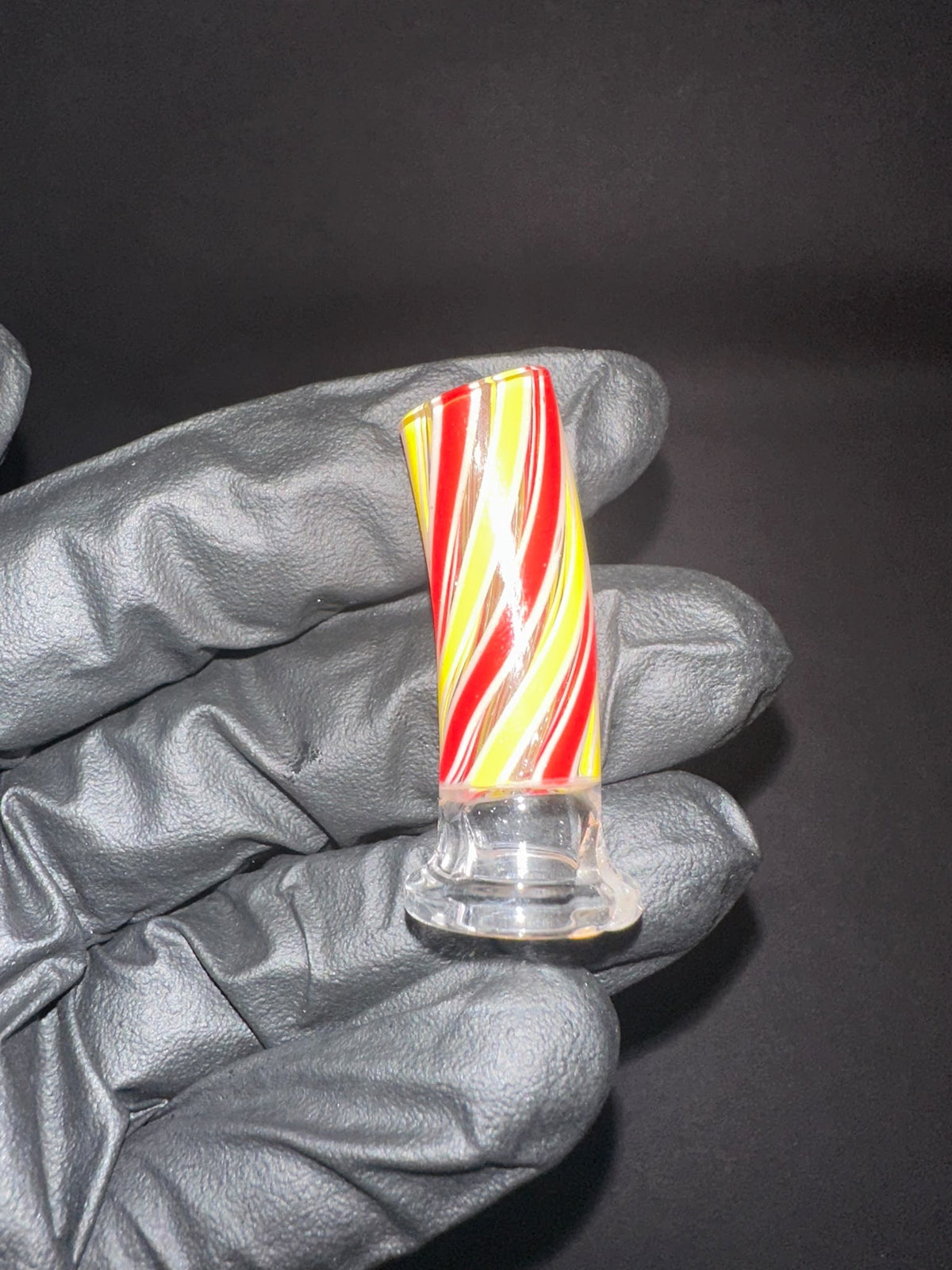 Puffco Core Tops