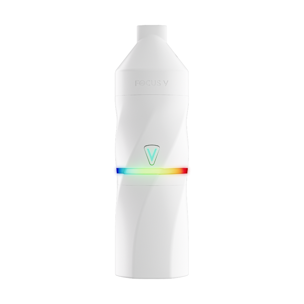 Focus V Aeris - Clear