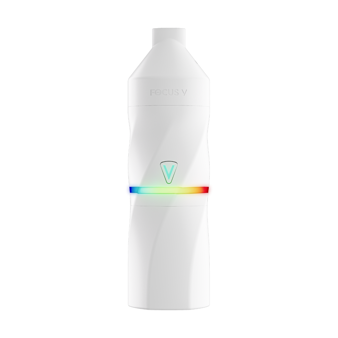 Focus V Aeris - Clear