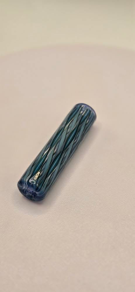 Stevehglass - 10,8mm