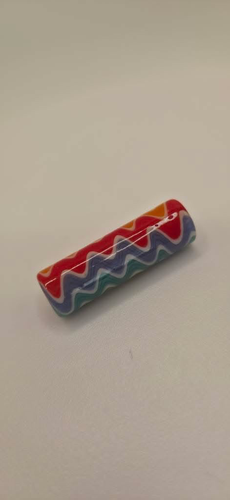 Jcreatureglass - 10.6mm