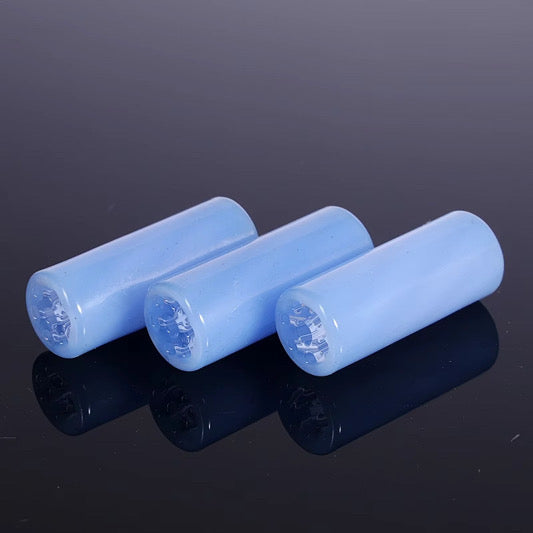 Vortex Blue