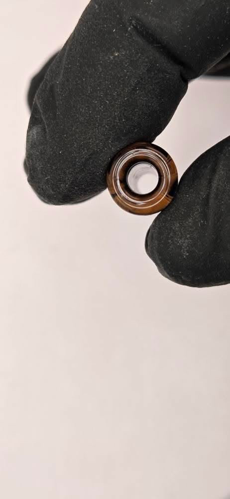 Teurfs 10,1mm One Hole