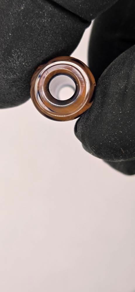 Teurfs 10mm One Hole (34,8mm)