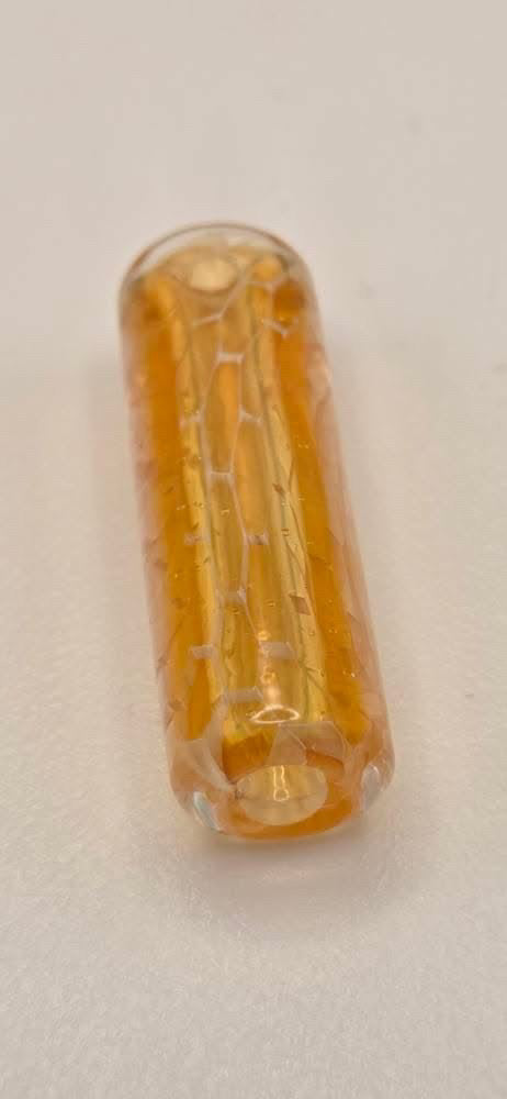 Teurfs 12,1 - 12,9mm One Hole