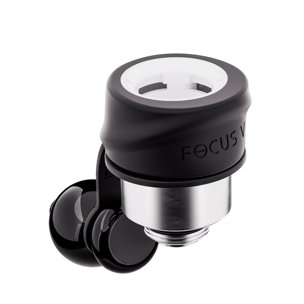 Focus V Intelli Core Atomizer