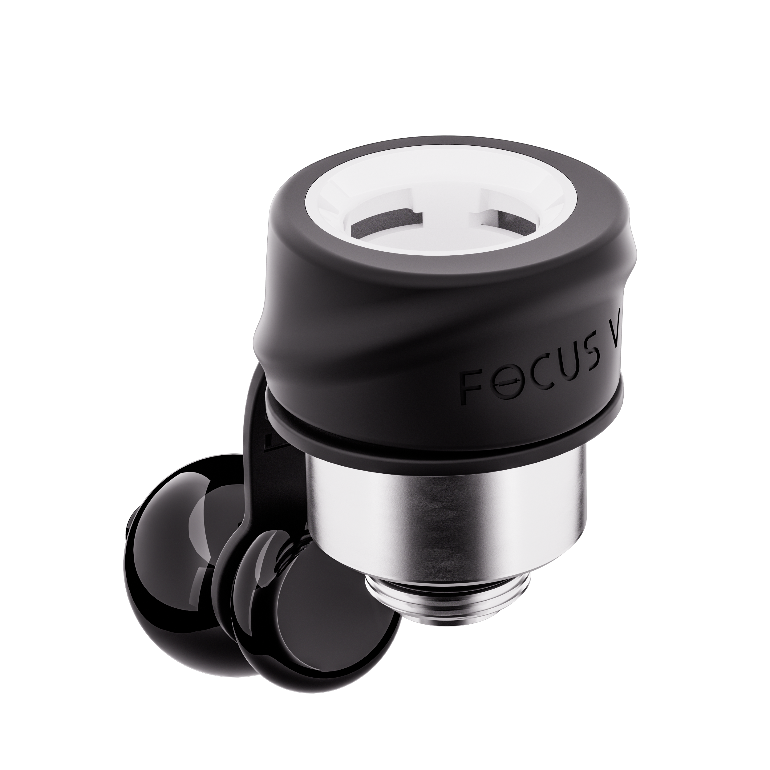 Focus V Intelli Core Atomizer