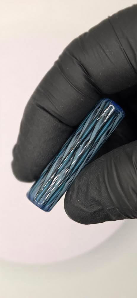 Stevehglass - 10,8mm