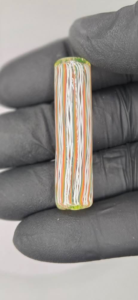 Stevehglass - 11,6mm