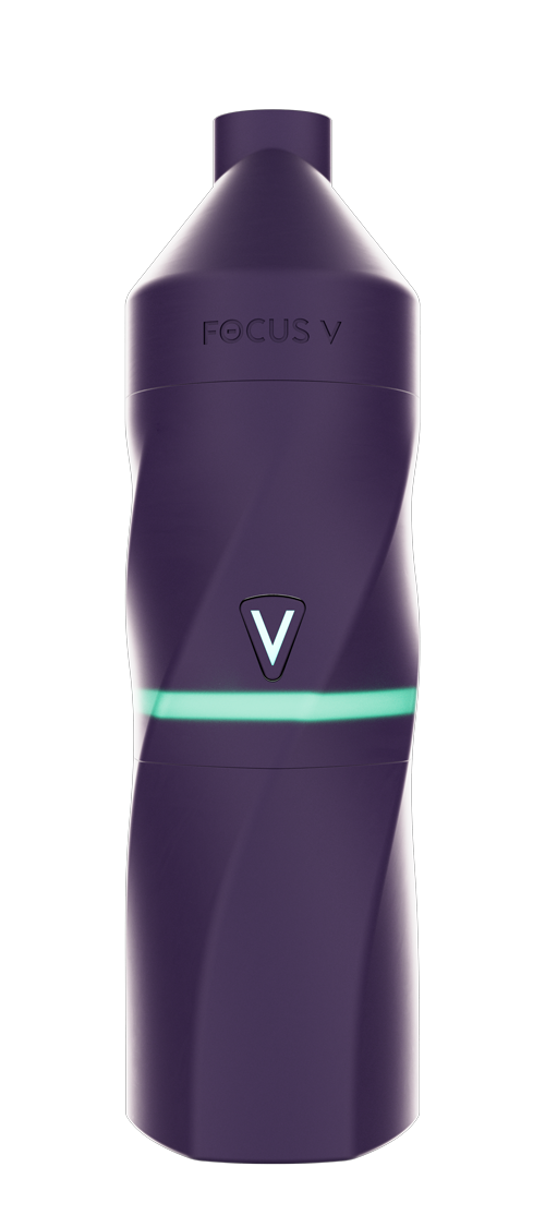 Focus V Aeris - Grape