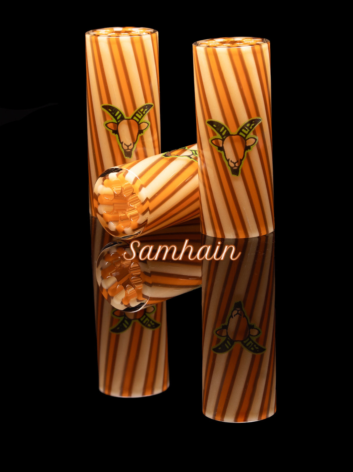Samhain