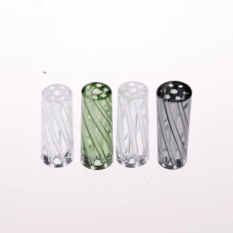 Conical Basic Tip 10 zu 12mm