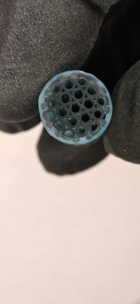 FGT 11,6-12,4mm (UV)