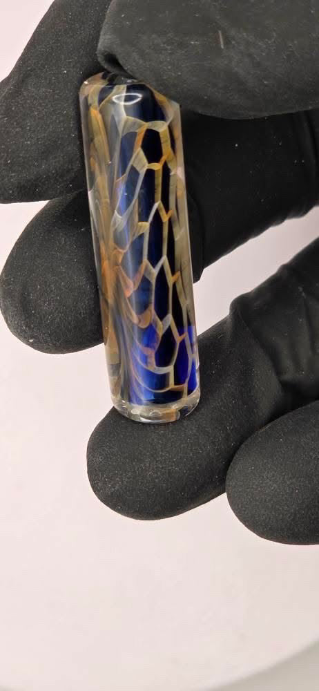 Teurfs 10,9mm One Hole