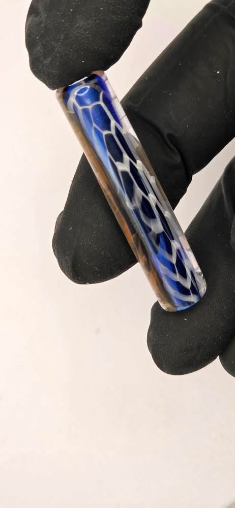 Teurfs 9,1mm One Hole