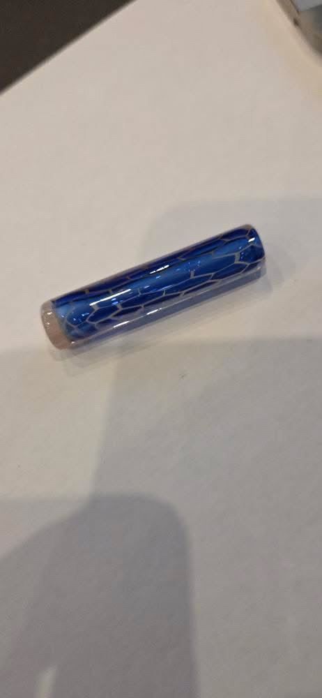 Teurfs 10,22mm Honey Comb