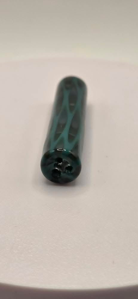 Stevehglass - 11,8mm