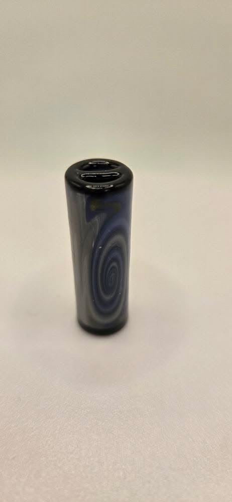 Jcreatureglass - 11.9mm