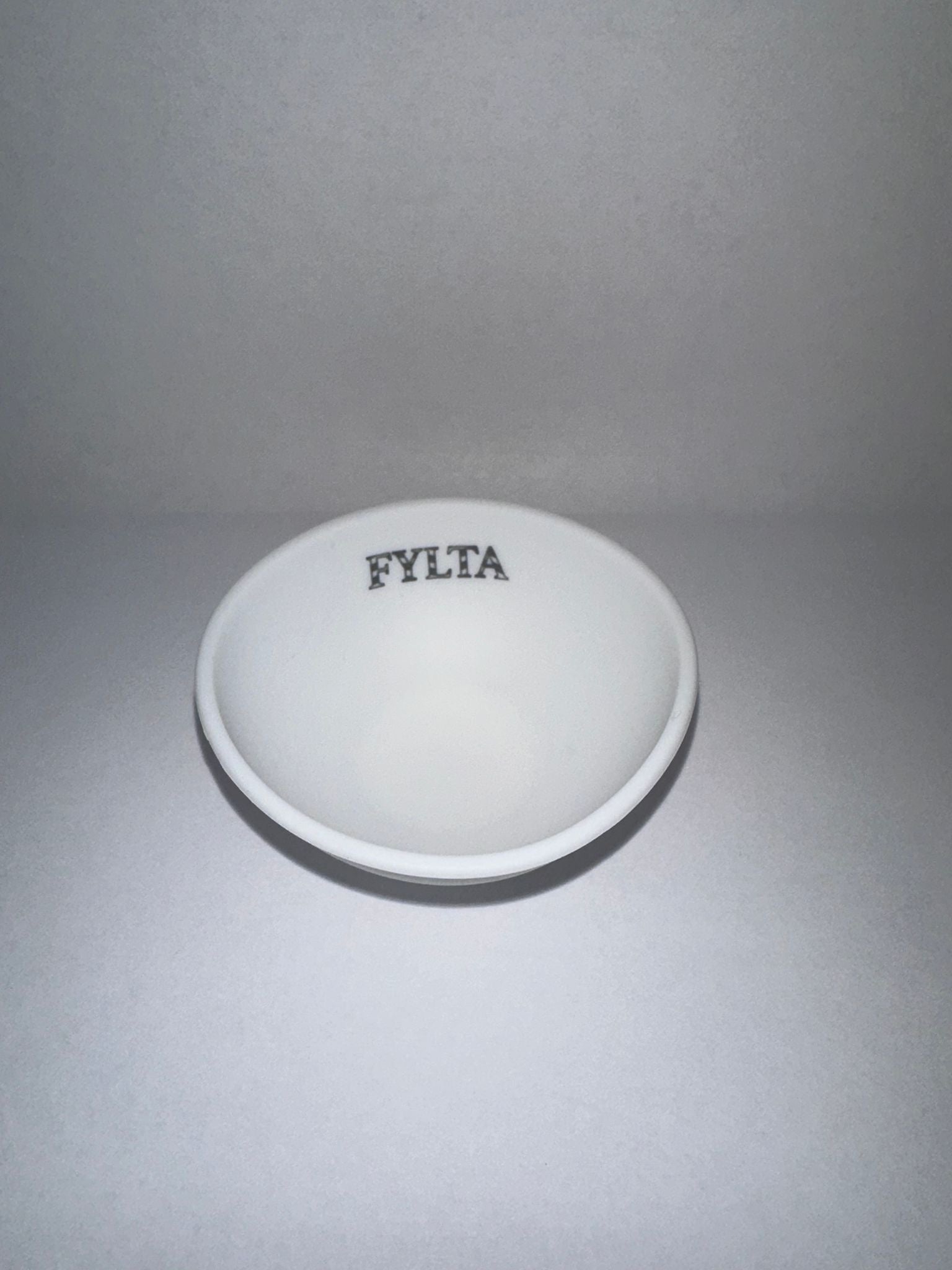 FYLTA - mixing bowl