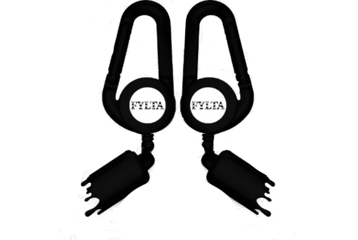 FYLTA Clipper Hanger