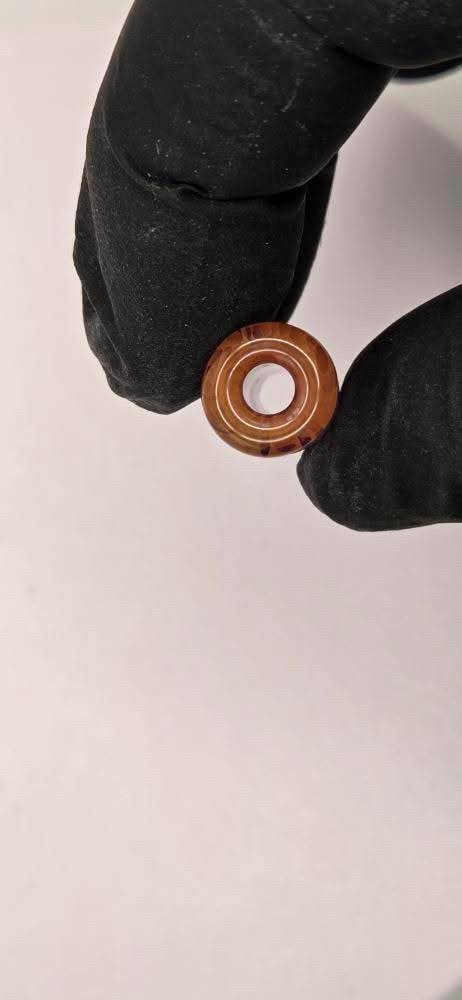 Teurfs 11,6mm one hole