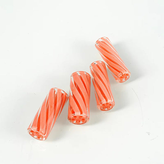 Shrimps (6 holes)