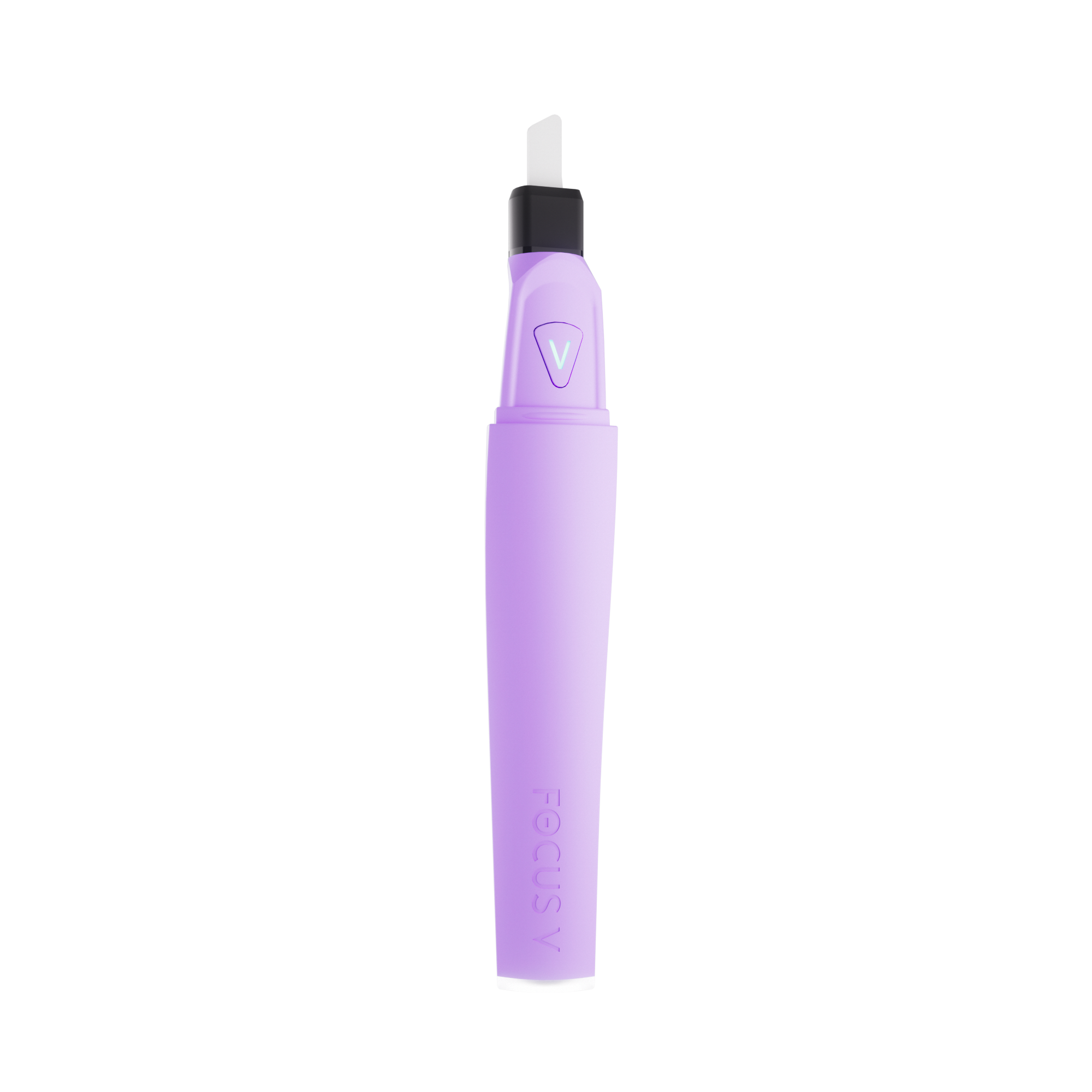 Focus V Saber - Lilac