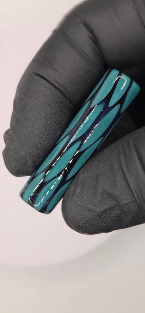 Stevehglass - 11,2mm