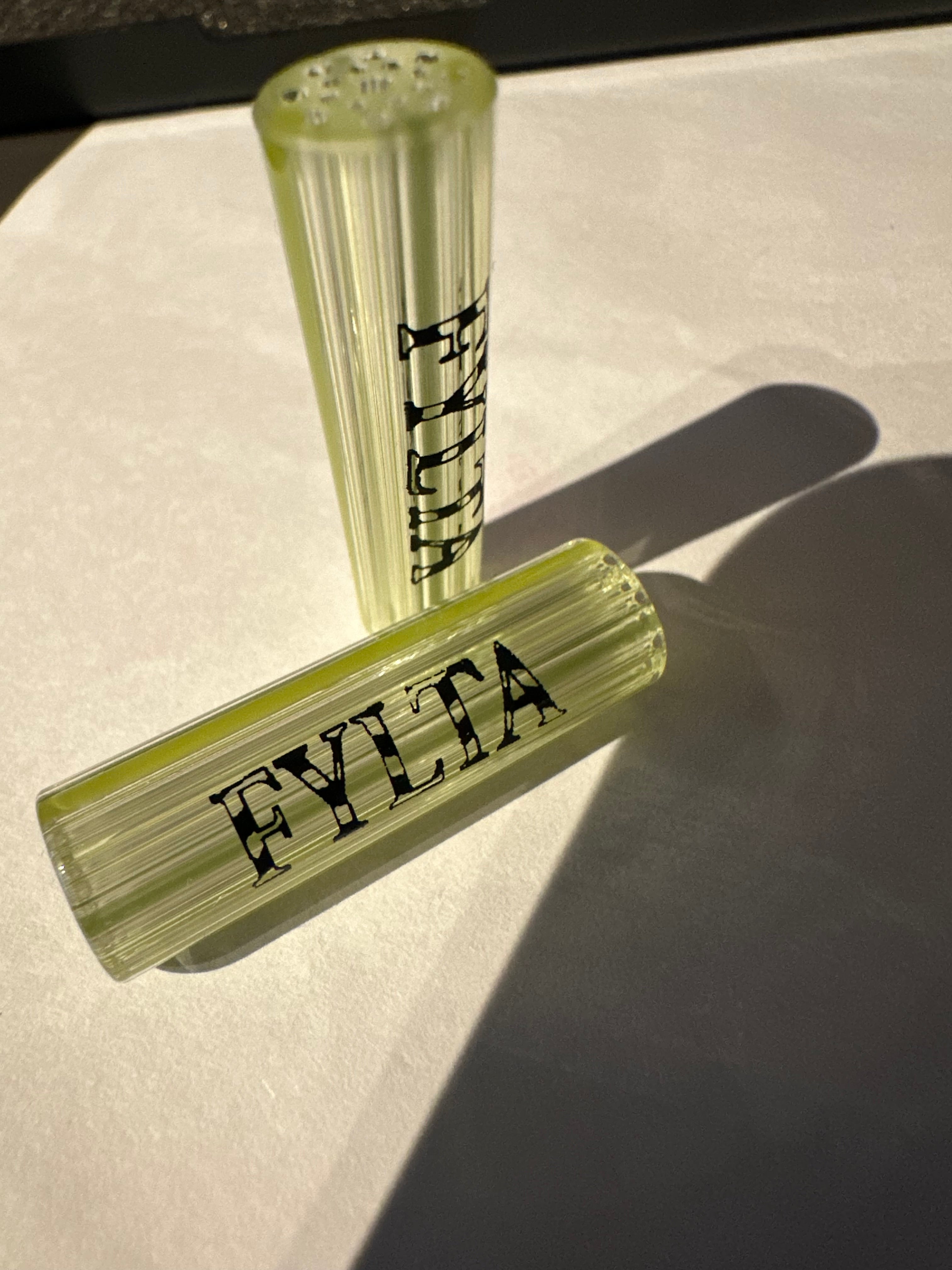 Viper (UV) - FYLTA 2.0