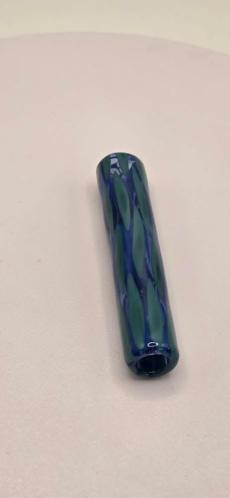 Stevehglass - 9,8mm
