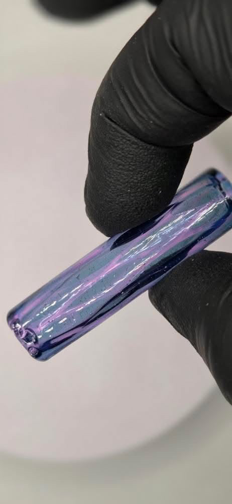 Stevehglass - 12mm