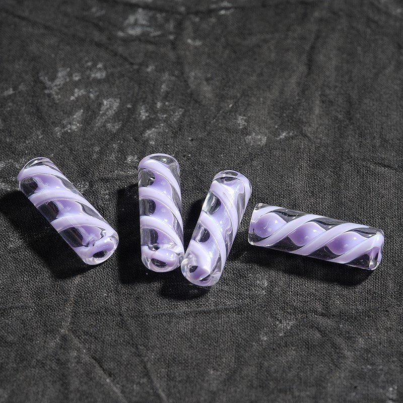 12mm Purple Pasta Tip