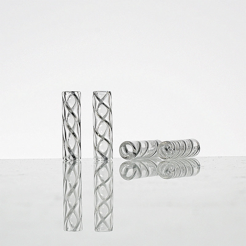 7mm Pasta Tip