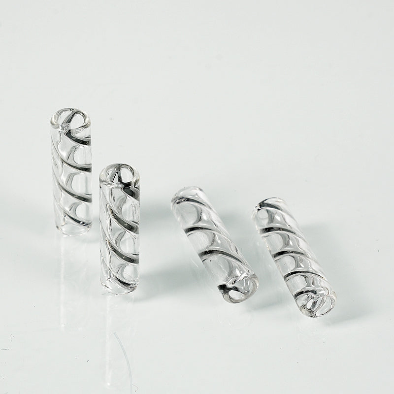 7mm Pasta Tip