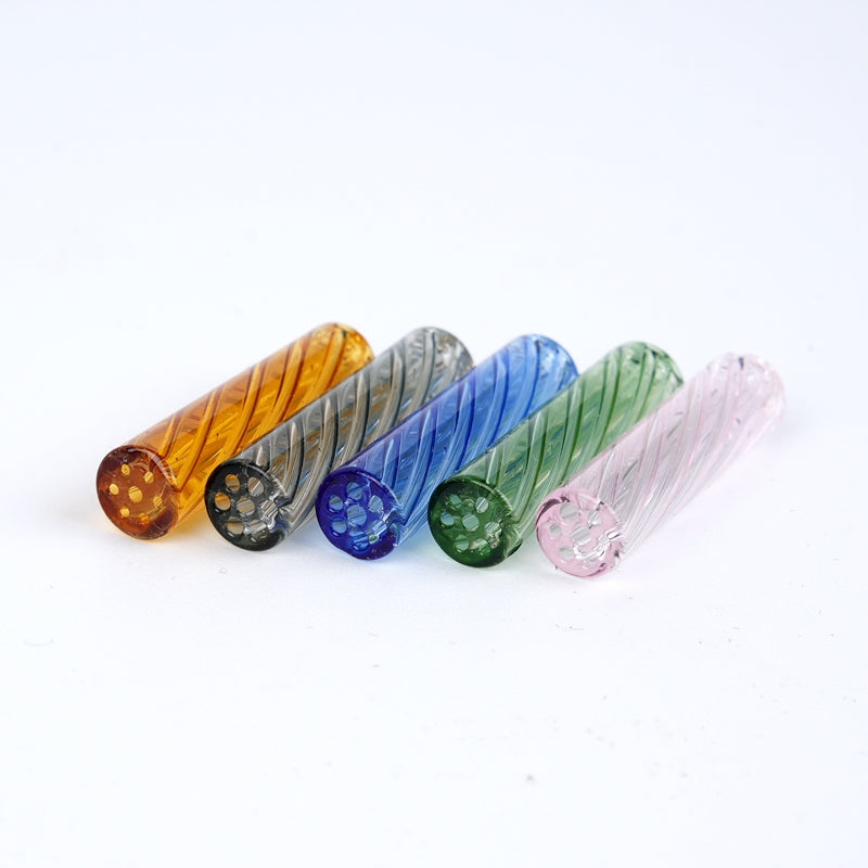 Basic 6mm-12mm