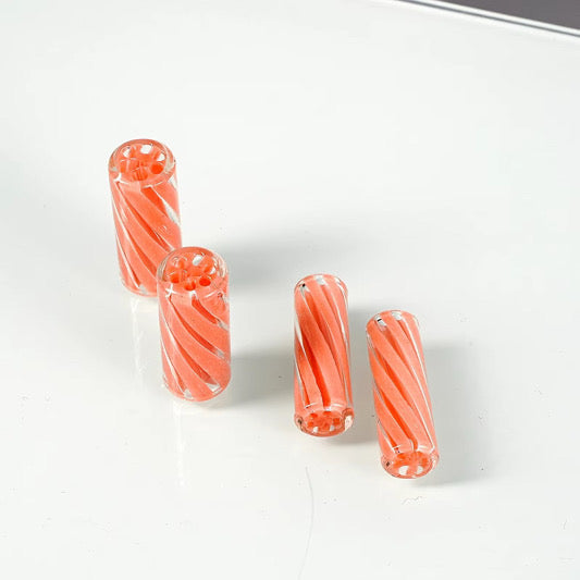 Shrimps (6 holes)