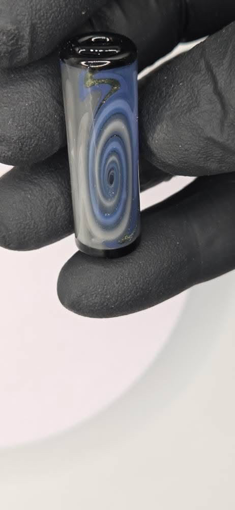 Jcreatureglass - 11.9mm