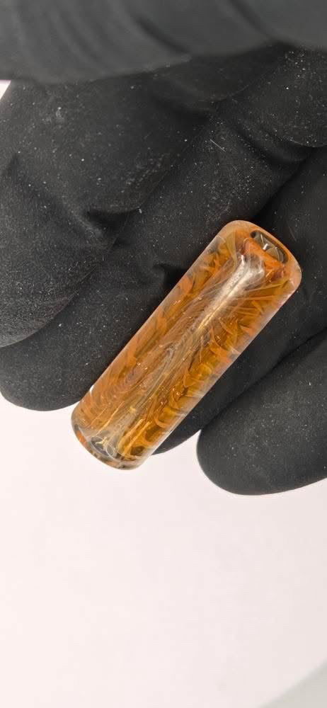 Teurfs 12,1 - 12,9mm One Hole