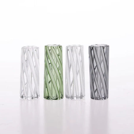 Conical Basic Tip 10 zu 12mm