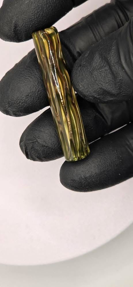 Stevehglass - 9mm (UV)