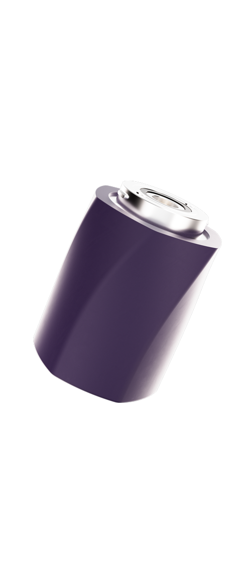 Focus V Aeris Battery