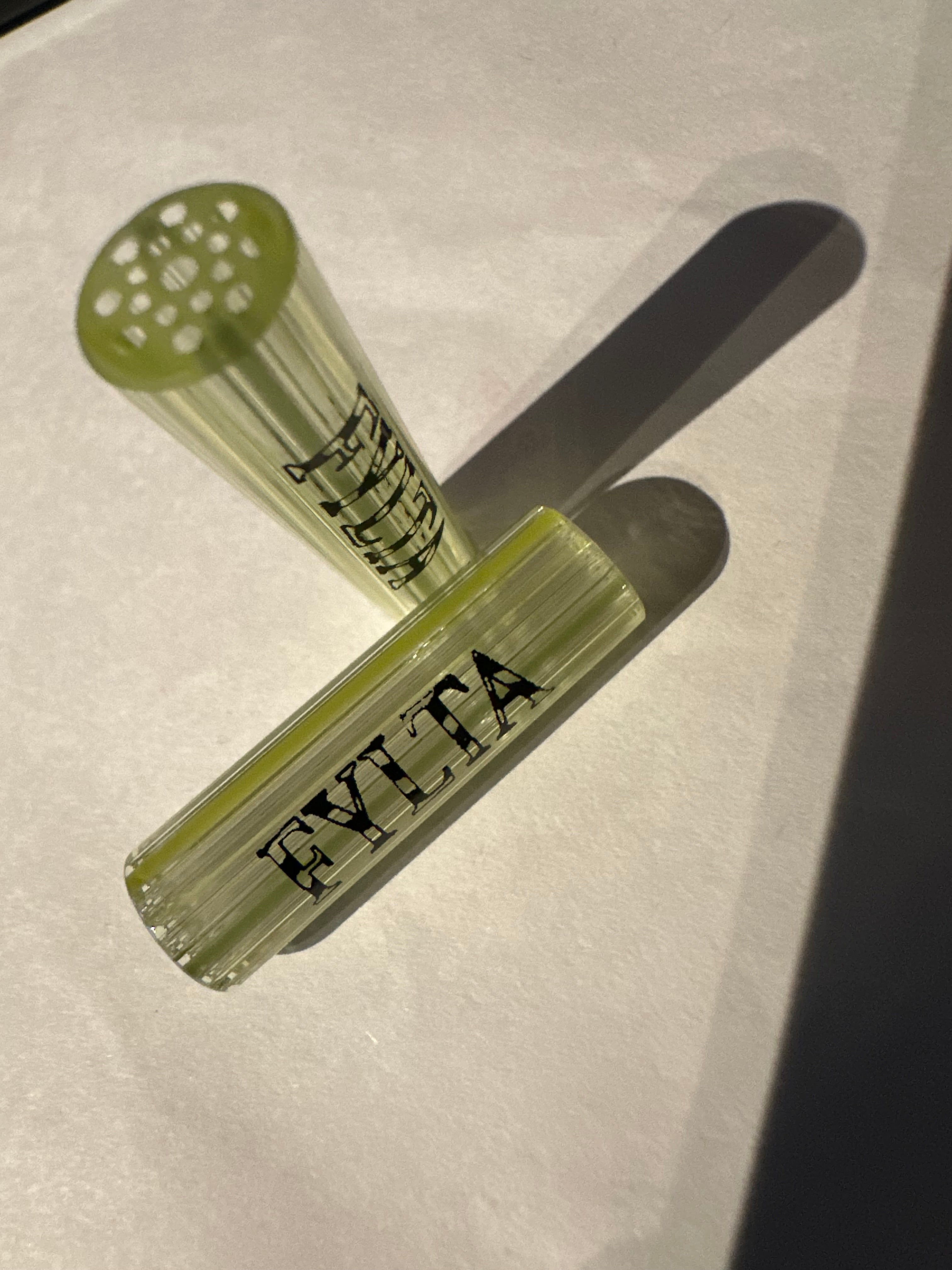 Viper (UV) - FYLTA 2.0