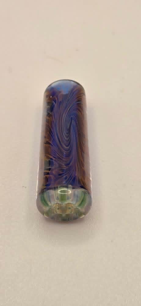 Teurfs 11,2 - 13mm Honey Comb