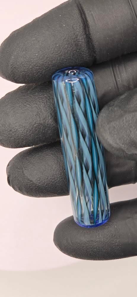 Stevehglass - 11,6mm