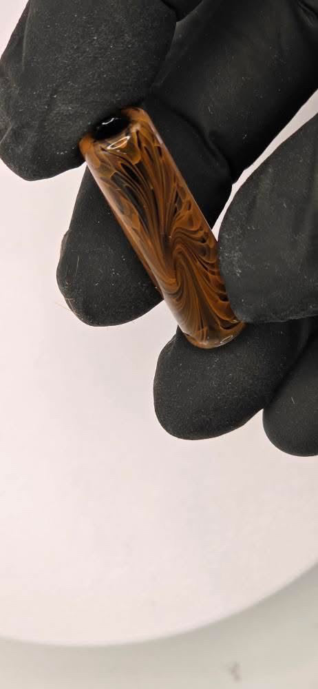 Teurfs 9,3mm One Hole