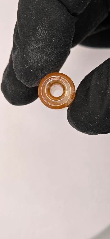 Teurfs 12,1 - 12,9mm One Hole