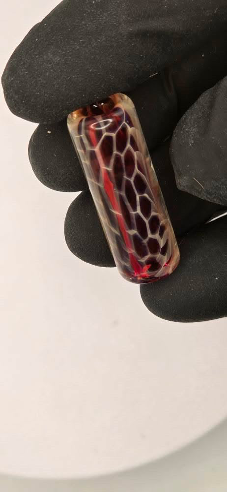 Teurfs 11,1mm one hole