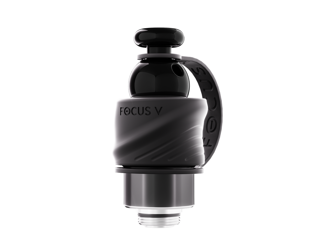 Focus V Intelli Core MAX Atomizer