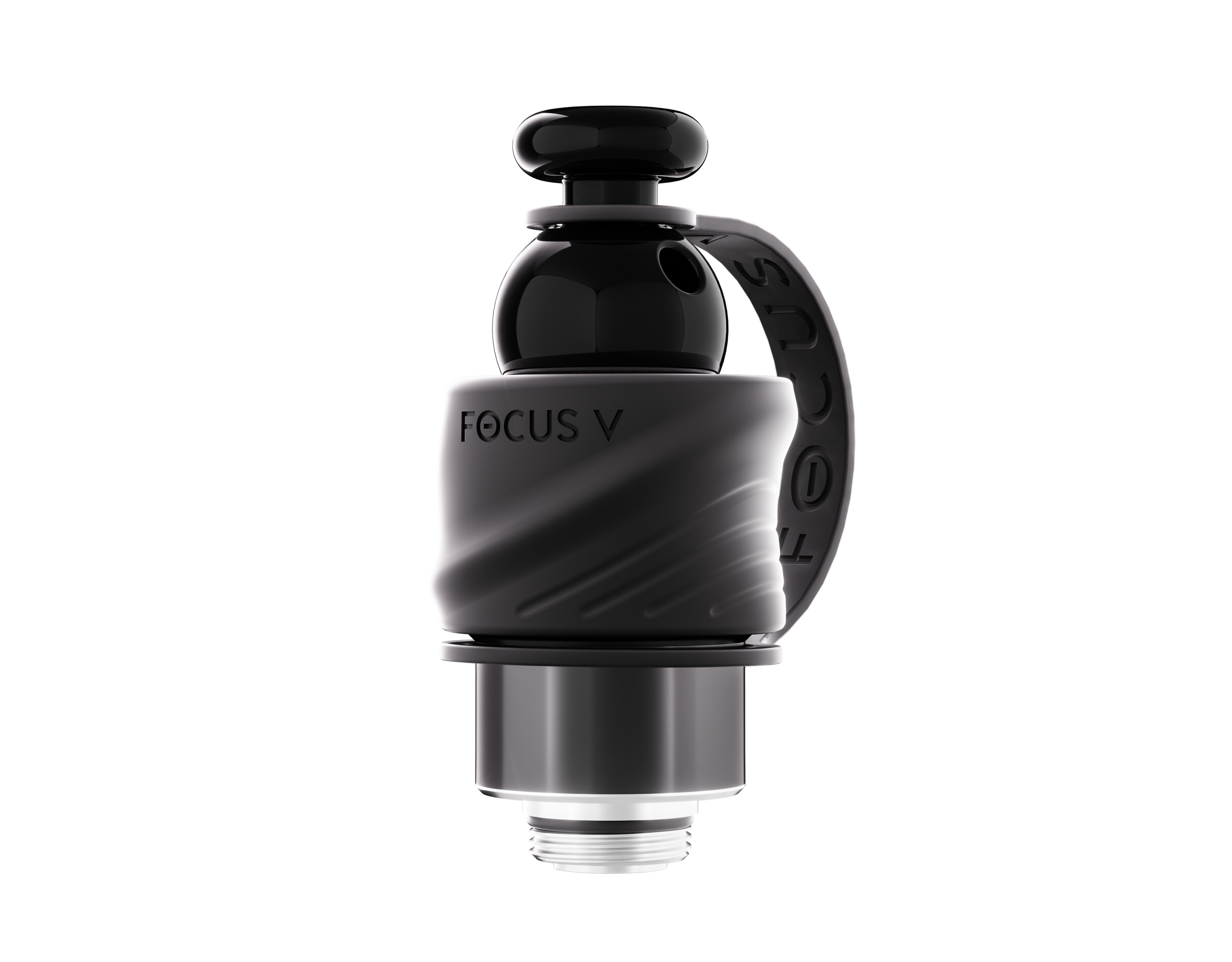 Focus V Intelli Core MAX Atomizer